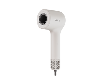 VINTIS G8 AIRPOWER Hair Dryer