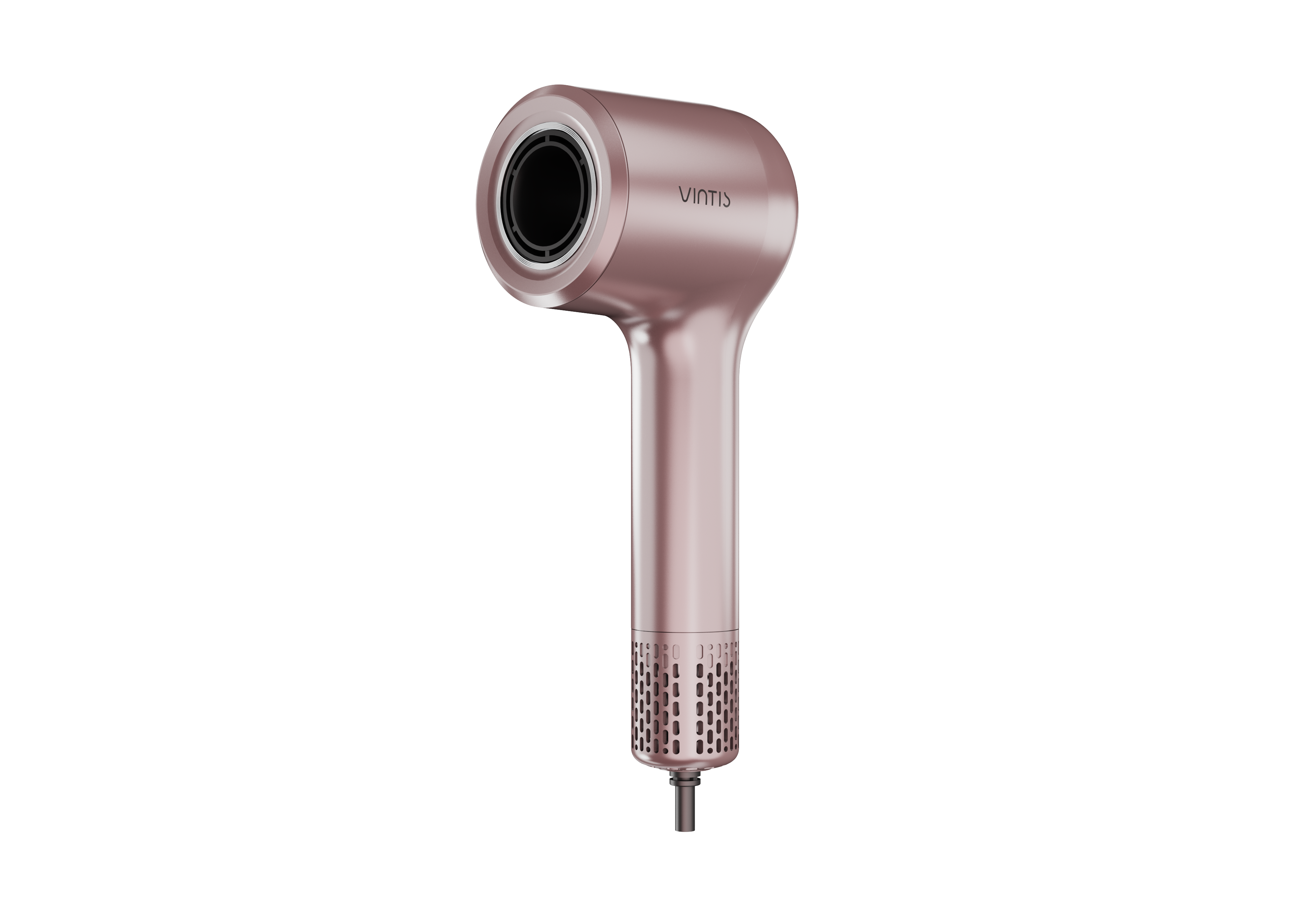 VINTIS G8 AIRPOWER Hair Dryer