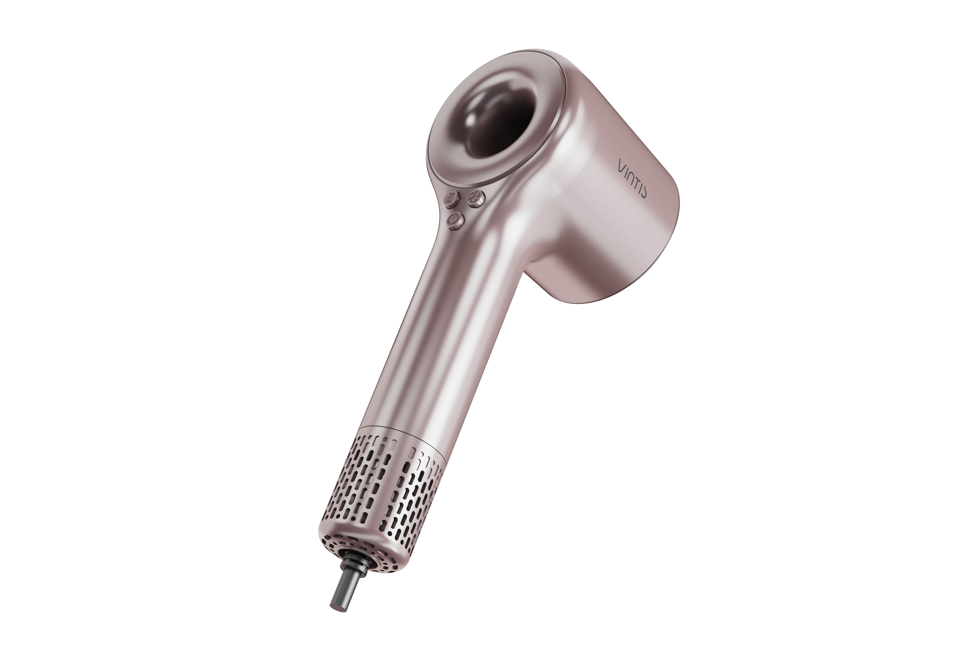VINTIS G8 AIRPOWER Hair Dryer