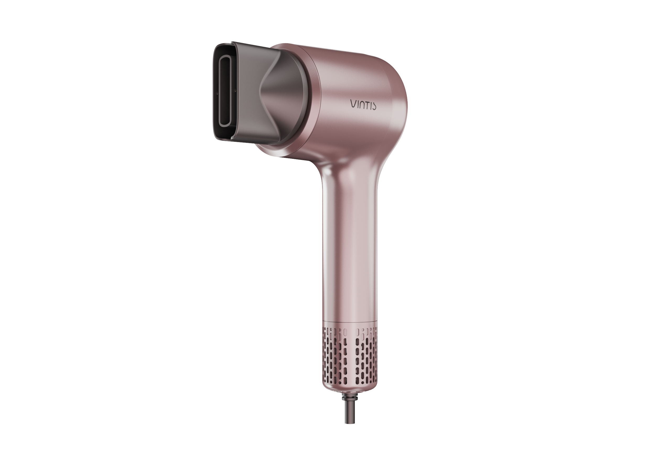 VINTIS G8 AIRPOWER Hair Dryer