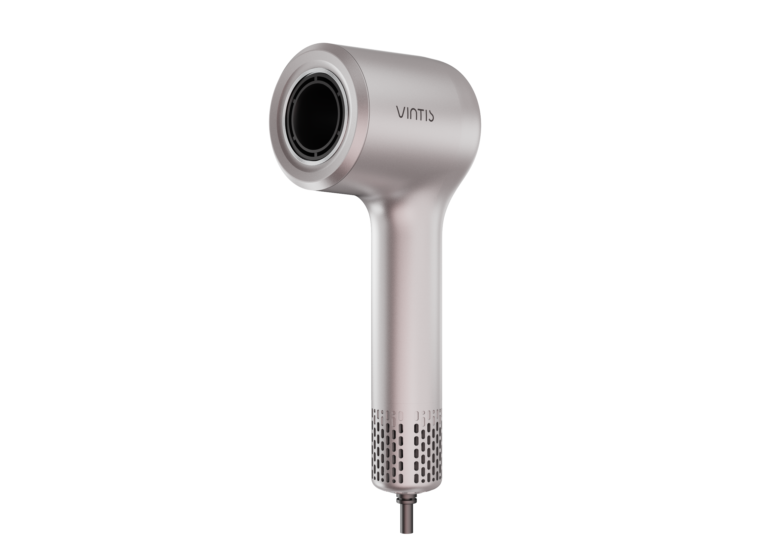 VINTIS G8 AIRPOWER Hair Dryer