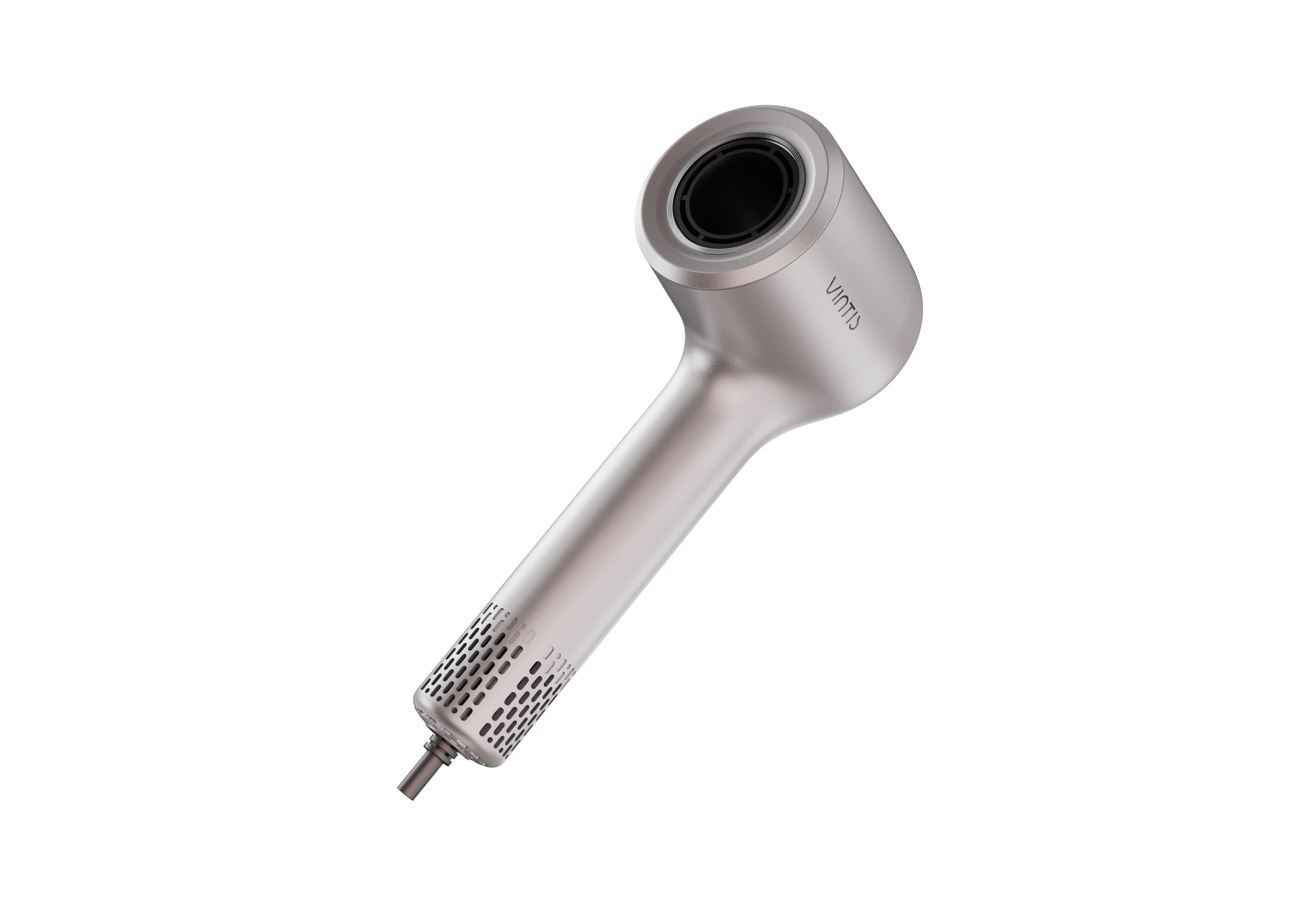 VINTIS G8 AIRPOWER Hair Dryer
