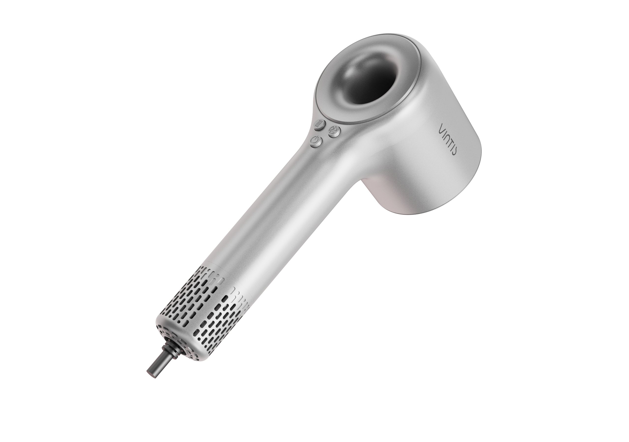 VINTIS G8 AIRPOWER Hair Dryer