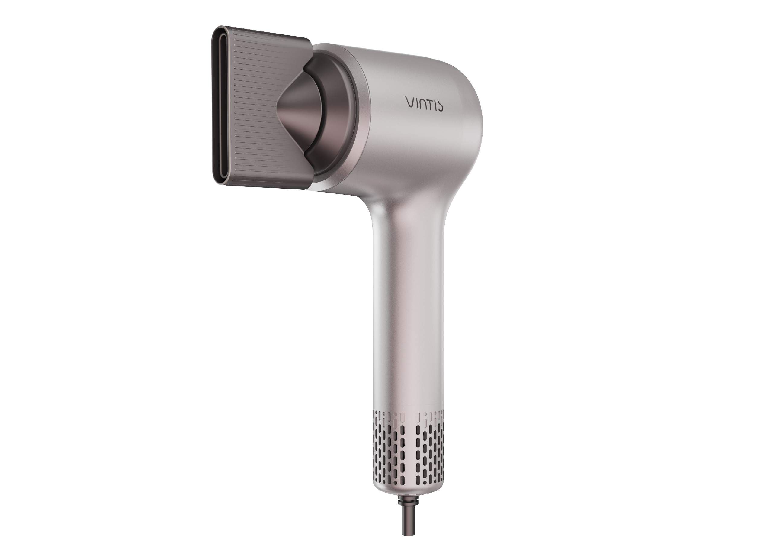 VINTIS G8 AIRPOWER Hair Dryer