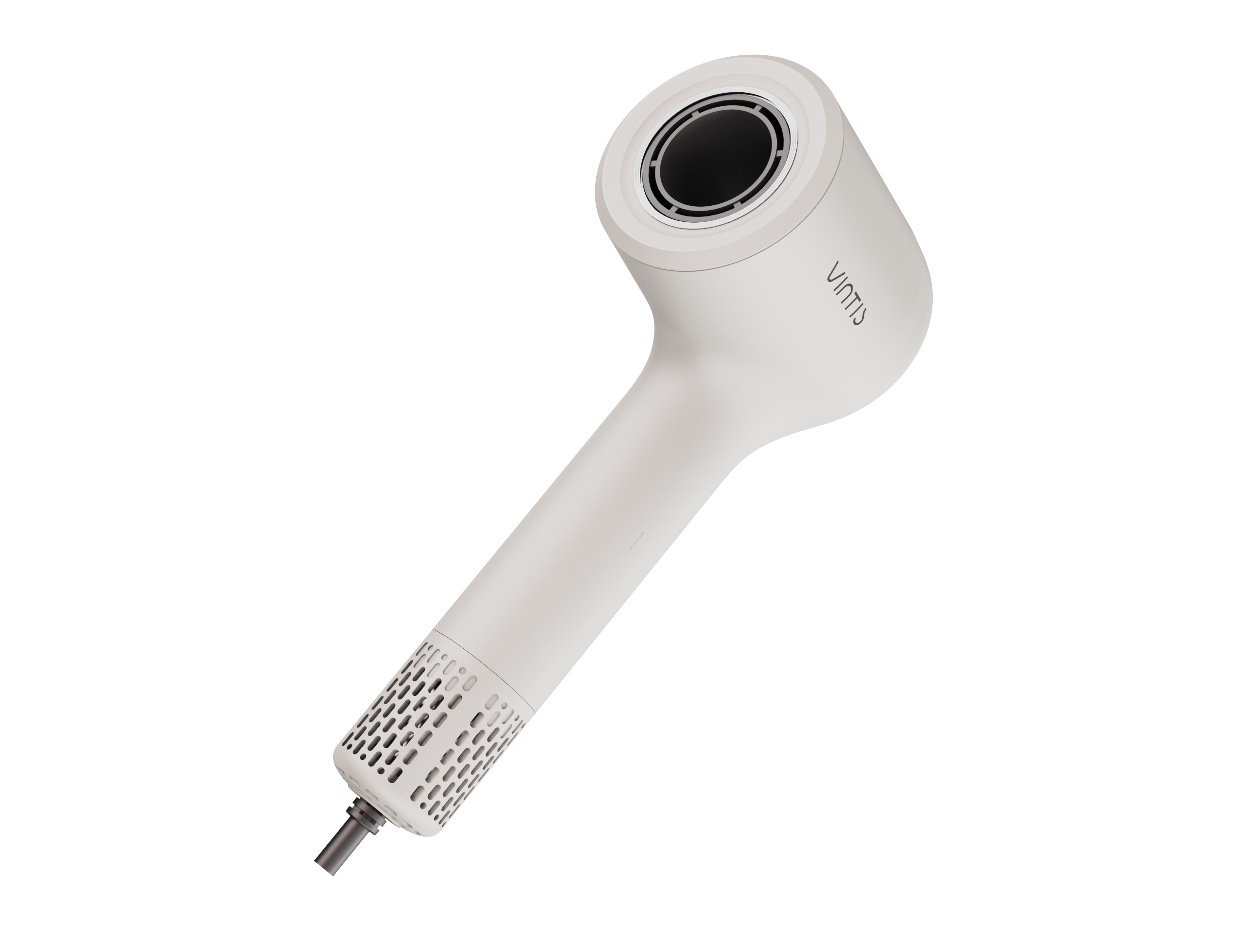 VINTIS G8 AIRPOWER Hair Dryer