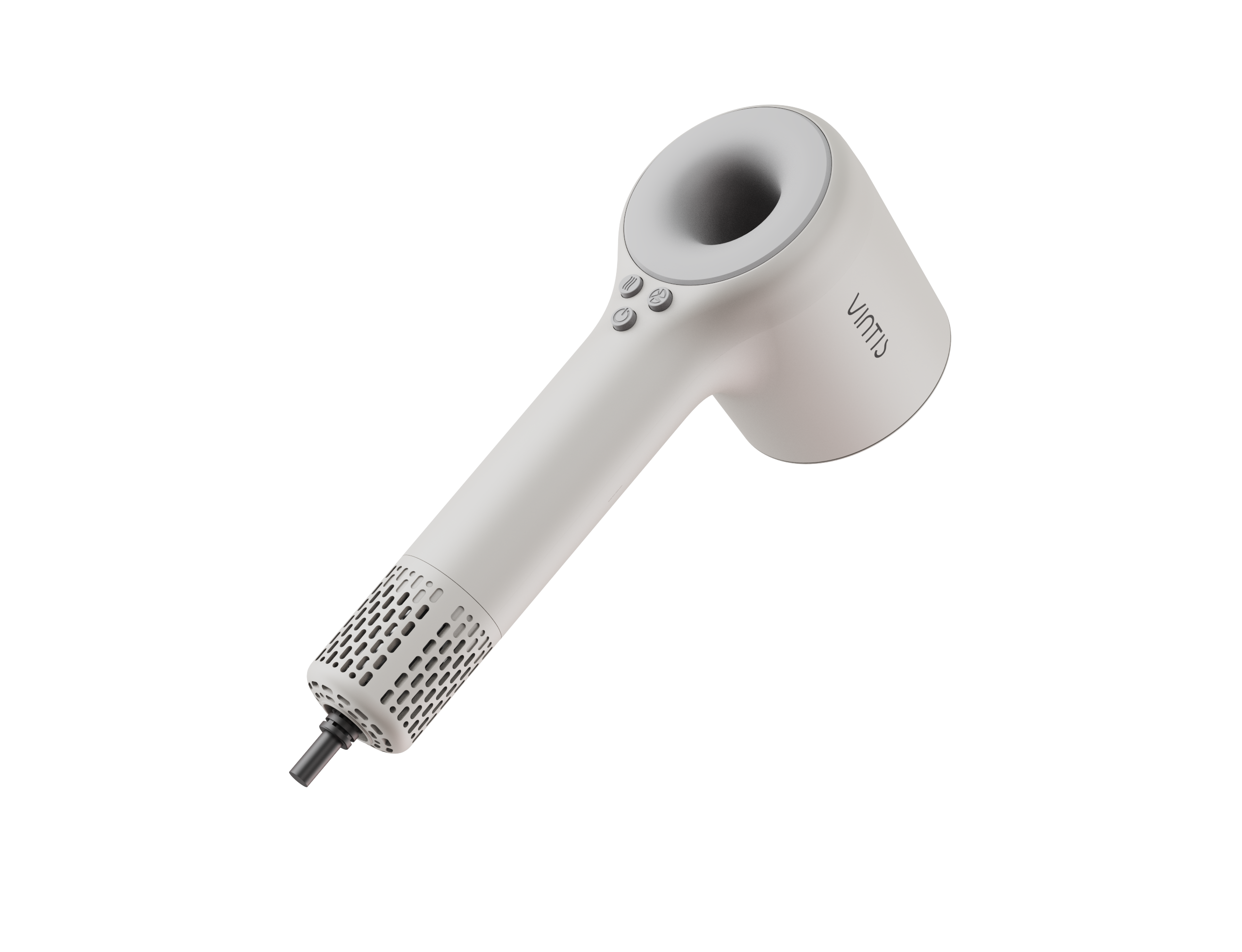 VINTIS G8 AIRPOWER Hair Dryer