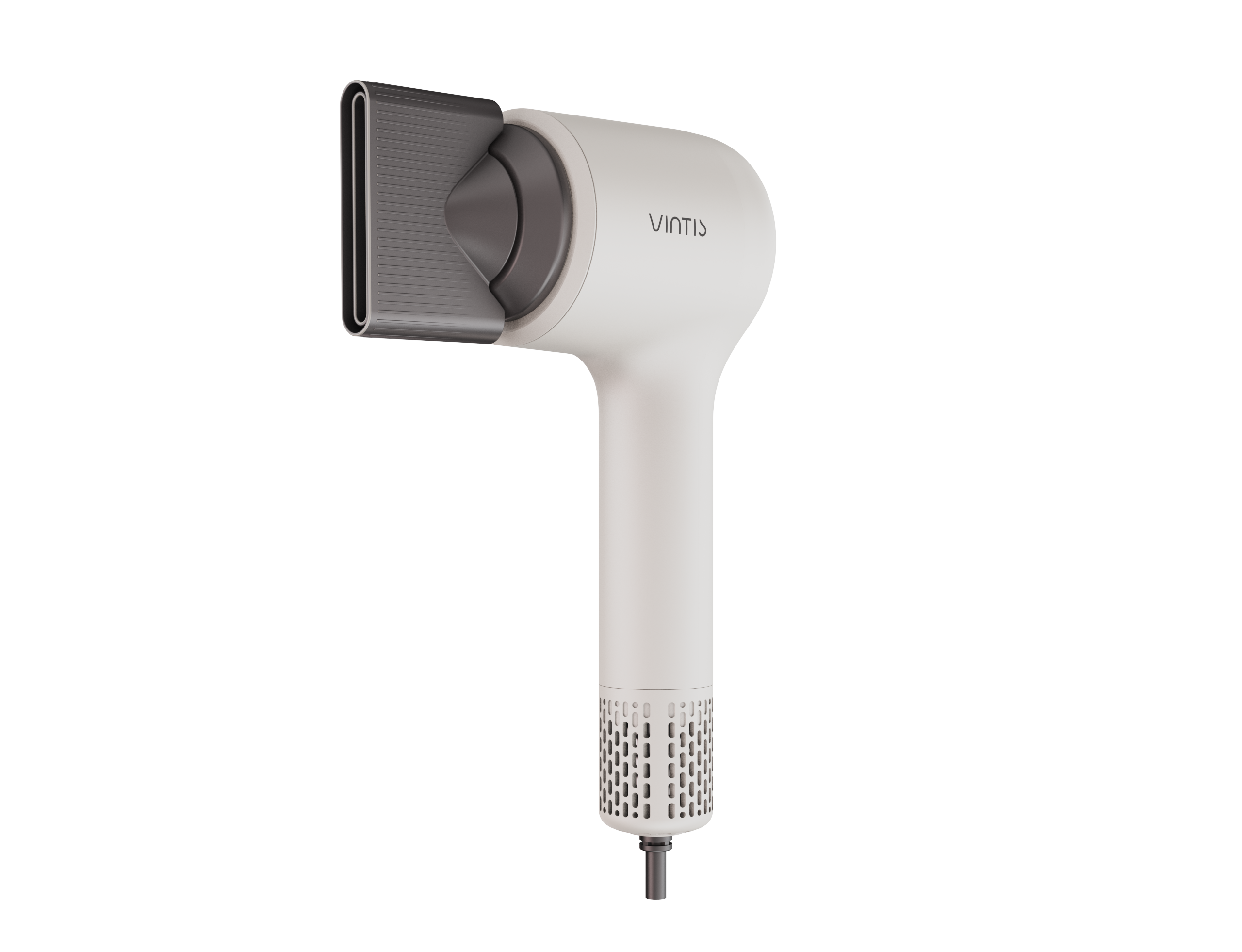 VINTIS G8 AIRPOWER Hair Dryer