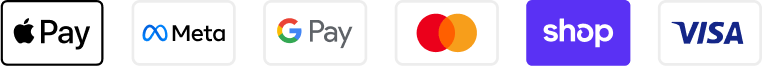 Secure Payments