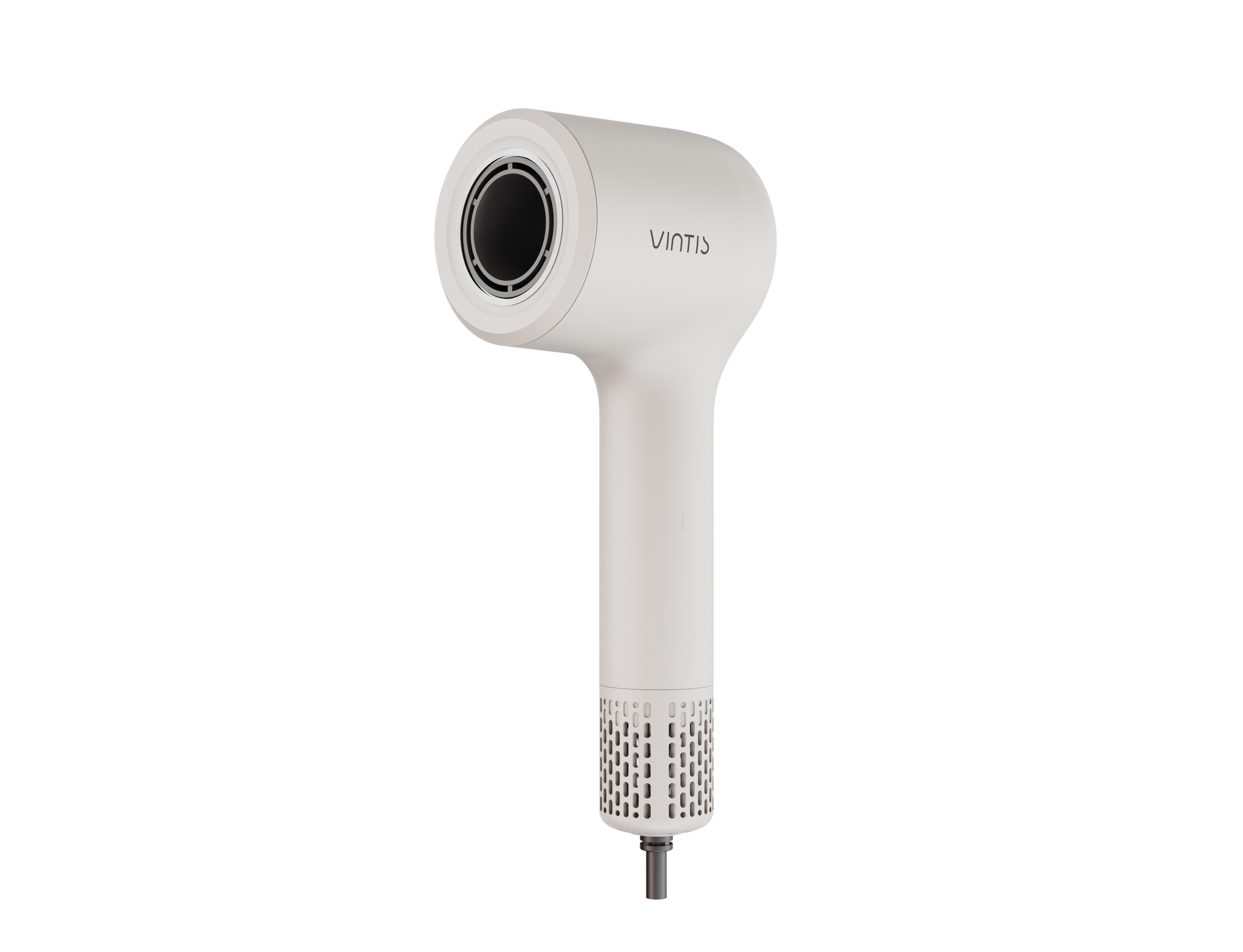 VINTIS G8 AIRPOWER Hair Dryer