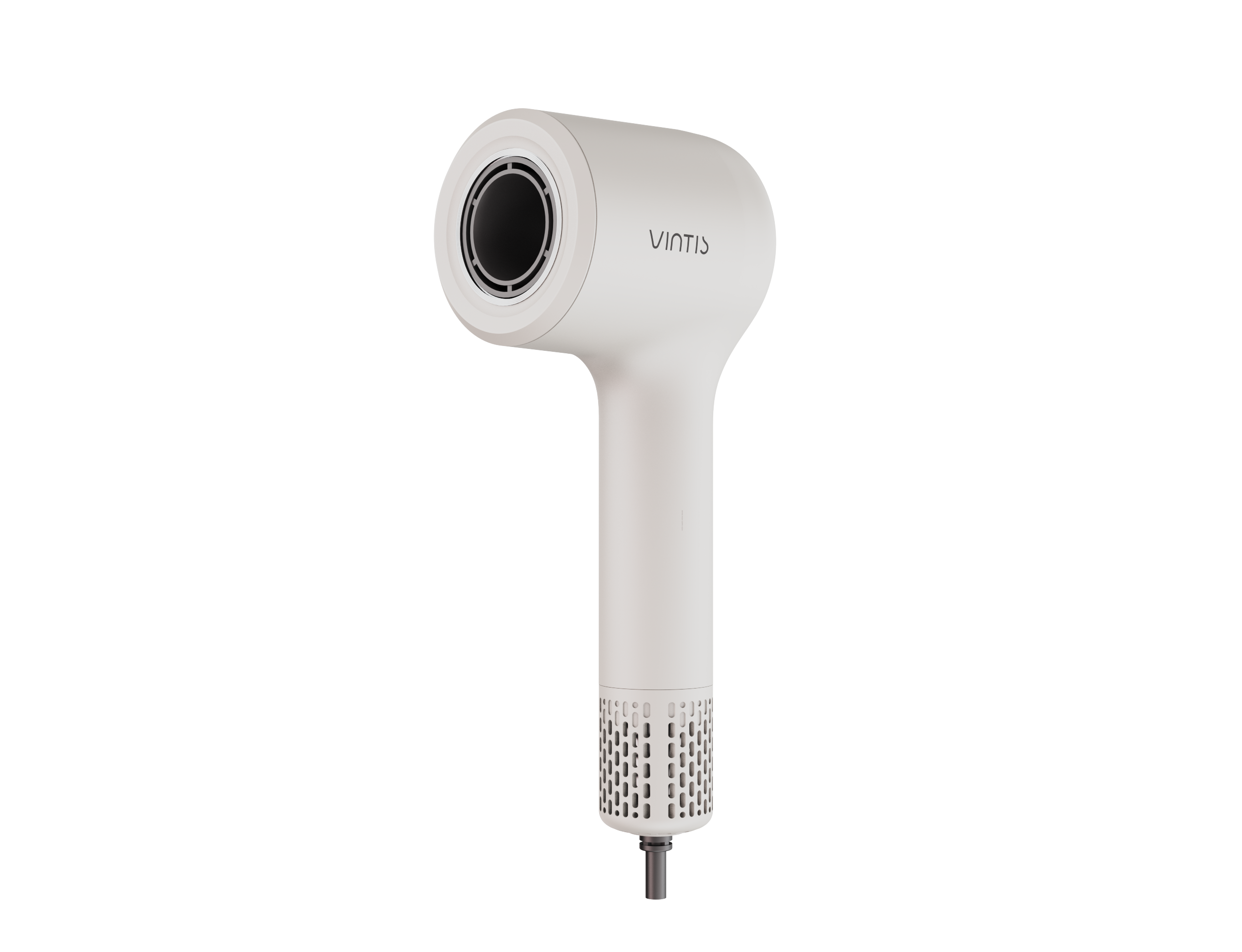 VINTIS G8 AIRPOWER Hair Dryer