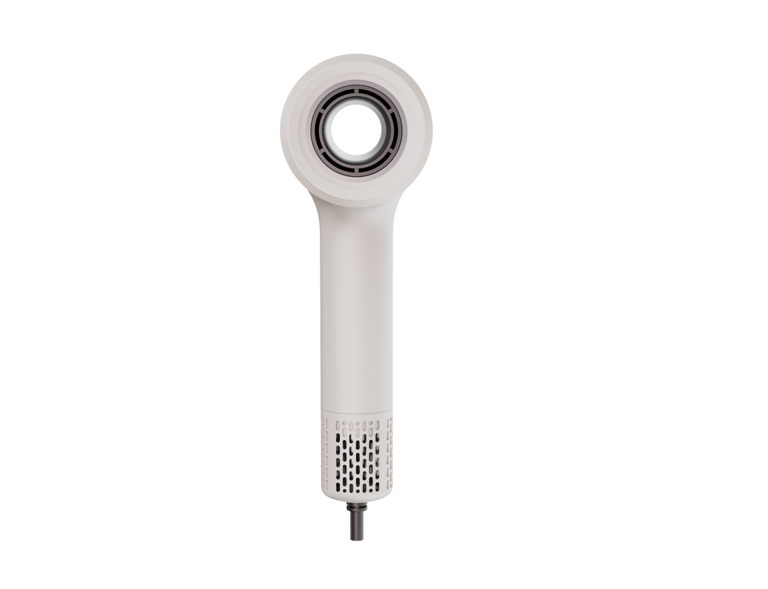 VINTIS G8 AIRPOWER Hair Dryer