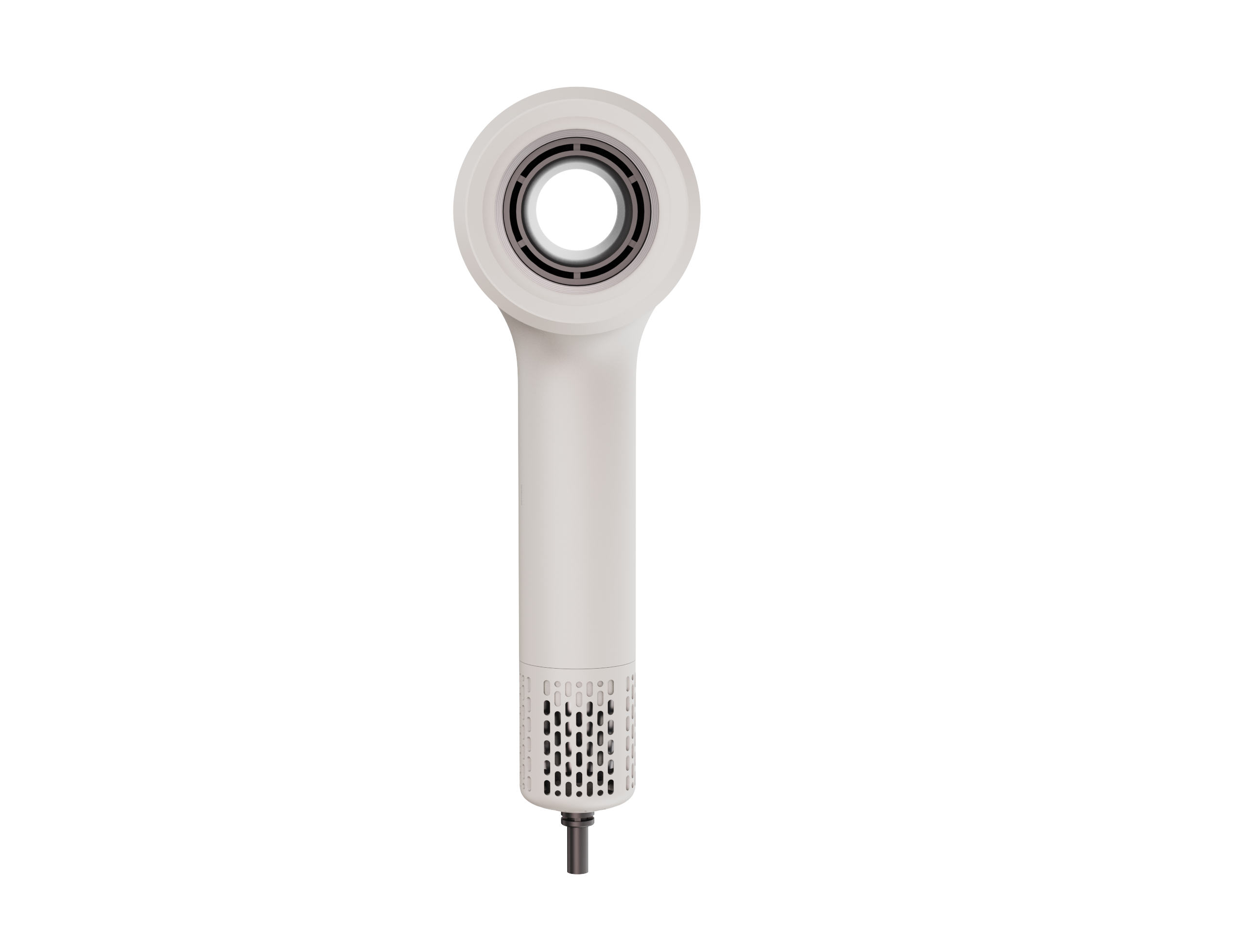 VINTIS G8 AIRPOWER Hair Dryer